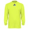 Performance® Long Sleeve T-Shirt Thumbnail