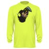 Performance® Long Sleeve T-Shirt Thumbnail