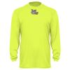 Performance® Long Sleeve T-Shirt Thumbnail