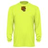 Performance® Long Sleeve T-Shirt Thumbnail