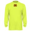 Performance® Long Sleeve T-Shirt Thumbnail