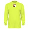 Performance® Long Sleeve T-Shirt Thumbnail