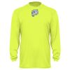 Performance® Long Sleeve T-Shirt Thumbnail
