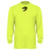 Performance® Long Sleeve T-Shirt Thumbnail