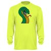 Performance® Long Sleeve T-Shirt Thumbnail