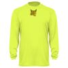 Performance® Long Sleeve T-Shirt Thumbnail