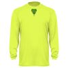 Performance® Long Sleeve T-Shirt Thumbnail