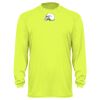 Performance® Long Sleeve T-Shirt Thumbnail