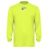 Performance® Long Sleeve T-Shirt Thumbnail