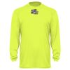 Performance® Long Sleeve T-Shirt Thumbnail