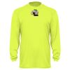 Performance® Long Sleeve T-Shirt Thumbnail