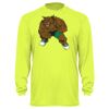 Performance® Long Sleeve T-Shirt Thumbnail
