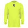 Performance® Long Sleeve T-Shirt Thumbnail