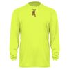 Performance® Long Sleeve T-Shirt Thumbnail