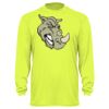 Performance® Long Sleeve T-Shirt Thumbnail