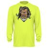 Performance® Long Sleeve T-Shirt Thumbnail