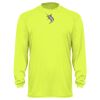 Performance® Long Sleeve T-Shirt Thumbnail