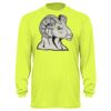 Performance® Long Sleeve T-Shirt Thumbnail
