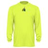 Performance® Long Sleeve T-Shirt Thumbnail