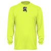 Performance® Long Sleeve T-Shirt Thumbnail