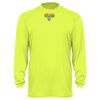 Performance® Long Sleeve T-Shirt Thumbnail