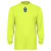 Performance® Long Sleeve T-Shirt Thumbnail