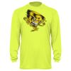 Performance® Long Sleeve T-Shirt Thumbnail