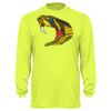 Performance® Long Sleeve T-Shirt Thumbnail