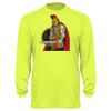Performance® Long Sleeve T-Shirt Thumbnail
