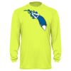 Performance® Long Sleeve T-Shirt Thumbnail