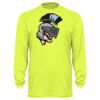 Performance® Long Sleeve T-Shirt Thumbnail