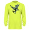 Performance® Long Sleeve T-Shirt Thumbnail
