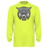 Performance® Long Sleeve T-Shirt Thumbnail
