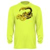 Performance® Long Sleeve T-Shirt Thumbnail