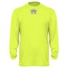 Performance® Long Sleeve T-Shirt Thumbnail