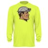 Performance® Long Sleeve T-Shirt Thumbnail