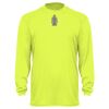 Performance® Long Sleeve T-Shirt Thumbnail