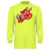 Performance® Long Sleeve T-Shirt Thumbnail