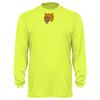 Performance® Long Sleeve T-Shirt Thumbnail