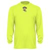 Performance® Long Sleeve T-Shirt Thumbnail