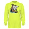 Performance® Long Sleeve T-Shirt Thumbnail