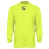 Performance® Long Sleeve T-Shirt Thumbnail