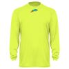 Performance® Long Sleeve T-Shirt Thumbnail