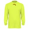 Performance® Long Sleeve T-Shirt Thumbnail