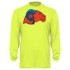 Performance® Long Sleeve T-Shirt Thumbnail