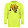 Performance® Long Sleeve T-Shirt Thumbnail