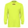 Performance® Long Sleeve T-Shirt Thumbnail
