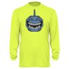 Performance® Long Sleeve T-Shirt Thumbnail