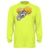 Performance® Long Sleeve T-Shirt Thumbnail