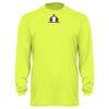 Performance® Long Sleeve T-Shirt Thumbnail
